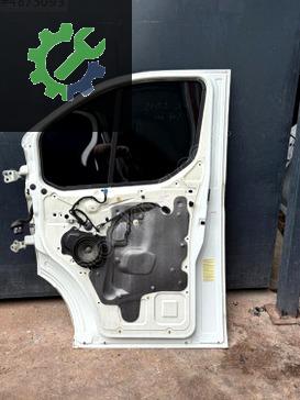 Ford Transit Custom Sağ Ön Kapı 2011-2017 çıkma parça