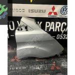 FORD CUSTOM 2013 SAĞ ÖN ÇAMURLUK ÇIKMA ORJİNAL