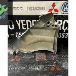 FORD CUSTOM 2013 SAĞ ÖN ÇAMURLUK ÇIKMA ORJİNAL