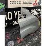 FORD CUSTOM 2013 SAĞ ÖN ÇAMURLUK ÇIKMA ORJİNAL