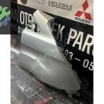 FORD CUSTOM 2013 SAĞ ÖN ÇAMURLUK ÇIKMA ORJİNAL