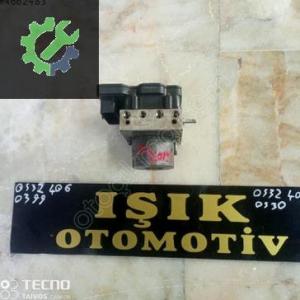 FORD CUSTOM 2015 ABS BEYNİ ÇIKMA ORJİNAL EK21-2C405-AA