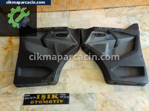 Ford Transit Custom Kapı Döşemesi çıkma parça