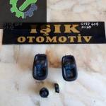 FORD CUSTOM  2015 KAPI DÜĞMELERİ ÇIKMA ORJİNAL