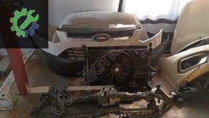 ford custom 2015 komple  ön set çıkma orjinal