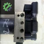 FORD CUSTOM 2020 ABS BEYNİ ÇIKMA ORJİNAL KK21-2B373-AN