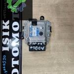 FORD CUSTOM 2022 ADBLUE  BEYNİ ÇIKMA ORJİNAL 0281039286