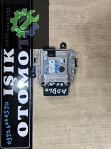 FORD CUSTOM 2022 ADBLUE  BEYNİ ÇIKMA ORJİNAL 0281039286