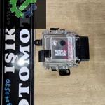 FORD CUSTOM 2O20 ADBLUE BEYNİ ÇIKMA ORJİNAL 0281036847