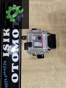 FORD CUSTOM 2O20 ADBLUE BEYNİ ÇIKMA ORJİNAL 0281036847