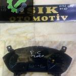 FORD CUSTOM 2O20 LK3T-10849-ACF GÖSTERGE PANELİ KM SAATİ