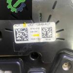 FORD CUSTOM 2O20 LK3T-10849-ACF GÖSTERGE PANELİ KM SAATİ