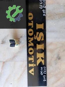 FORD CUSTOM 2O22 KİLİT AÇMA DÜĞMESİ ÇIKMA ORJİNAL