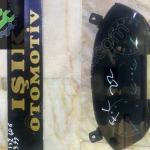 FORD CUSTOM 2O22 MK3T-10849-ACC GÖSTERGE PANELİ KM SAATİ