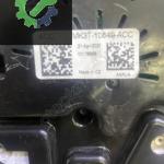 FORD CUSTOM 2O22 MK3T-10849-ACC GÖSTERGE PANELİ KM SAATİ