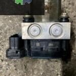 Ford custom abs beyni