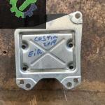 Ford custom airbeg beyni
