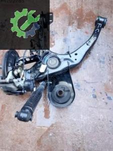 ford custom arka dingil torsiyon salıncak  sağ sol 2024 üstü