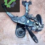 ford custom arka dingil torsiyon salıncak  sağ sol 2024 üstü