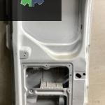 Ford custom arka sağ bagaj kapağı