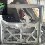 FORD CUSTOM BAGAJ KAPAĞI ÇIKMA ORJİNAL