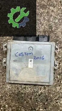 Ford Transit Custom Beyin çıkma parça
