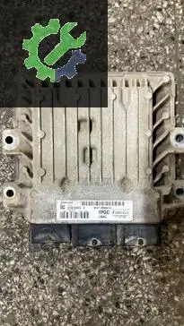 Ford Transit Custom Beyin çıkma parça