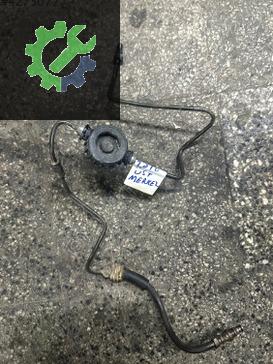 Ford Transit Custom Debriyaj Üst Merkezi çıkma parça