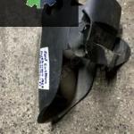 Ford custom direksiyon alt üst bakaliti