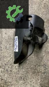 Ford custom direksiyon alt üst bakaliti