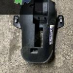 Ford custom direksiyon alt üst bakaliti