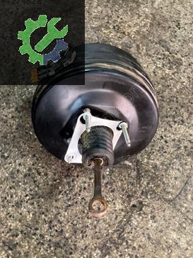 Ford Transit Custom Westinghouse çıkma parça