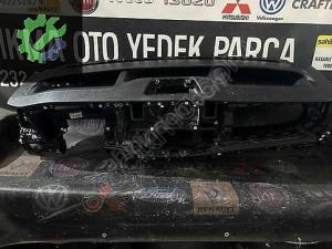FORD CUSTOM GÖĞÜSLÜK ORJİNAL ÇIKMA YENİ KASA