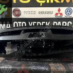 FORD CUSTOM GÖĞÜSLÜK ORJİNAL ÇIKMA YENİ KASA