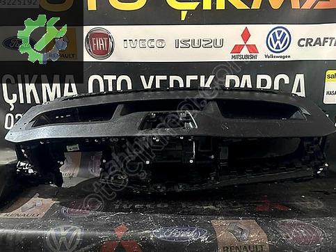 Ford Transit Custom Göğüslük çıkma parça