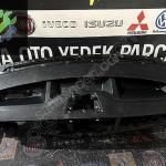 FORD CUSTOM GÖĞÜSLÜK ORJİNAL ÇIKMA YENİ KASA