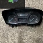 Ford Transit Custom Km Saati çıkma parça - ÖNEN OTO ÇIKMA İzmir