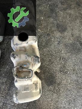Ford Transit Custom Depo çıkma parça