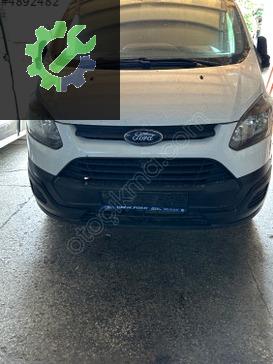 Ford Transit Custom Kaput çıkma parça