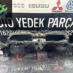 FORD CUSTOM ÖN PANEL ÇIKMA ORJİNAL