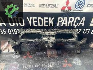 FORD CUSTOM ÖN PANEL ÇIKMA ORJİNAL