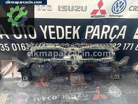 Ford Transit Custom Ön Panel çıkma parça