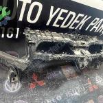 FORD CUSTOM ÖN PANEL ÇIKMA ORJİNAL