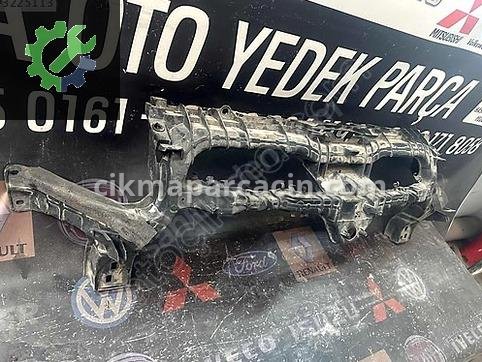 Ford Transit Custom Ön Panel çıkma parça