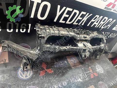 Ford Transit Custom Ön Panel çıkma parça