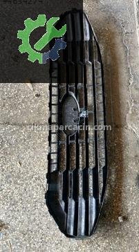 Ford Transit Custom Ön Panjur çıkma parça