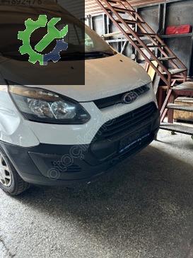 Ford Transit Custom Ön Tampon çıkma parça