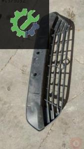 FORD CUSTOM ÖN TAMPON ORTA IZGARA