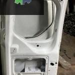 Ford custom sağ arka bagaj kapağı