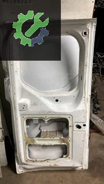 Ford Transit Custom Bagaj Kapağı çıkma parça